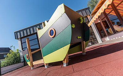 Kita Herborn