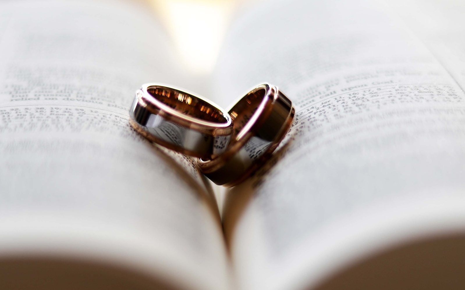 Seelsorge in besonderen Zeiten