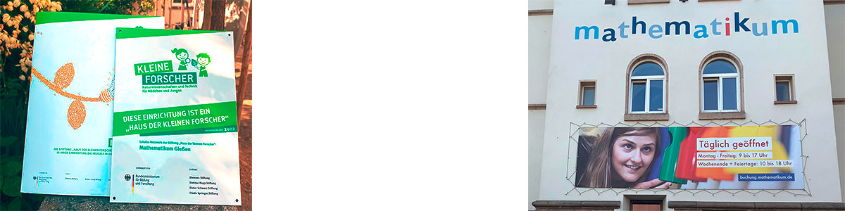 kita-alsbach_mathematikum