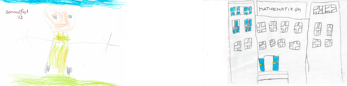 kita-alsbach_sommerfest