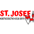 kita_sinn