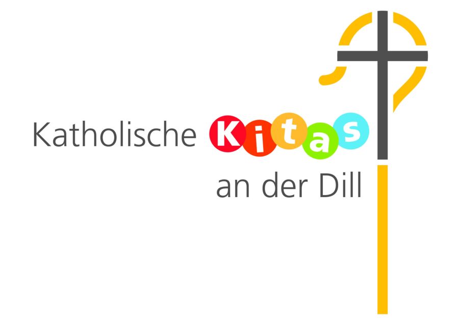 Katholische Kitas an der Dill