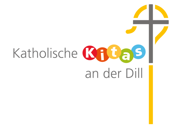 Katholische Kitas an der Dill