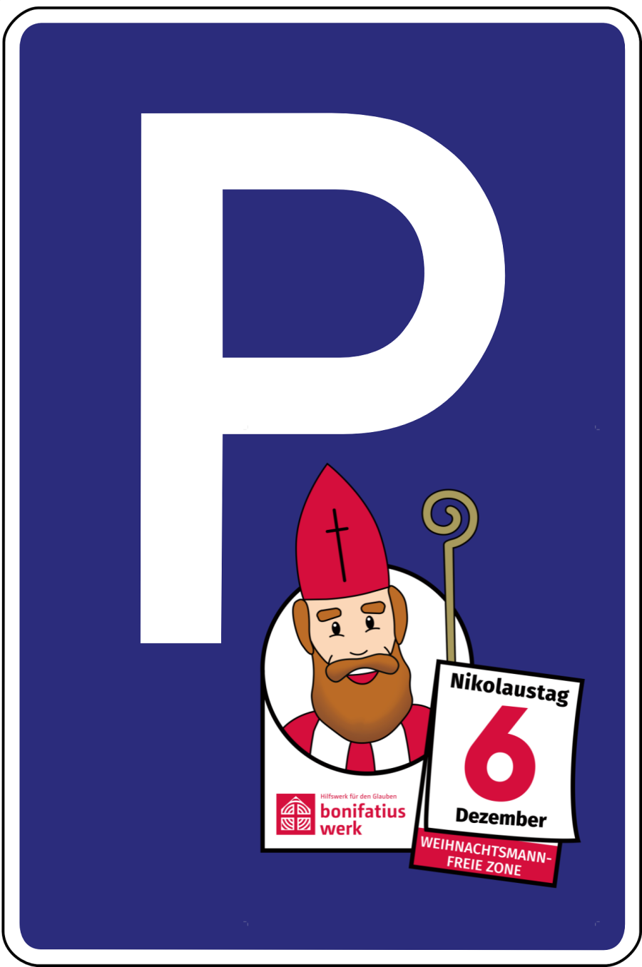 kita_dillenburg