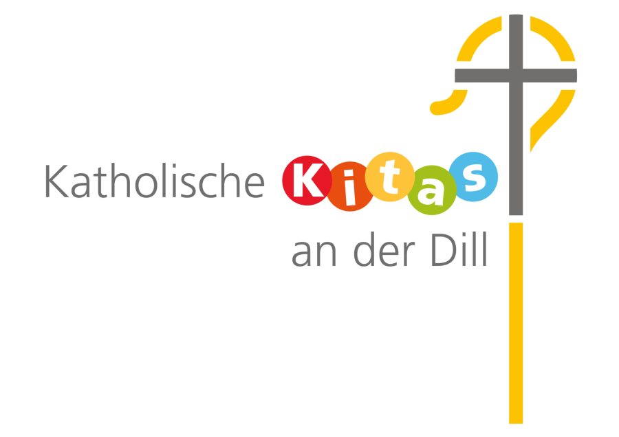Katholische Kitas an der Dill